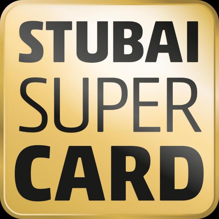 Haus Am Wald Apartment Neustift im Stubaital Ngoại thất bức ảnh