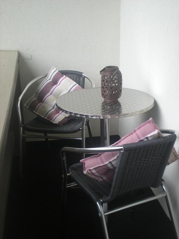 Haus Am Wald Apartment Neustift im Stubaital Phòng bức ảnh